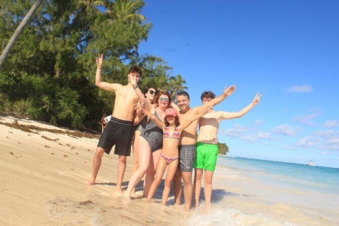 Private Boat and Snorkeling with Open Bar - Who Will Love This Experience?