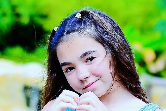 Private Boat and Snorkeling with Open Bar - Possible Drawbacks or Considerations