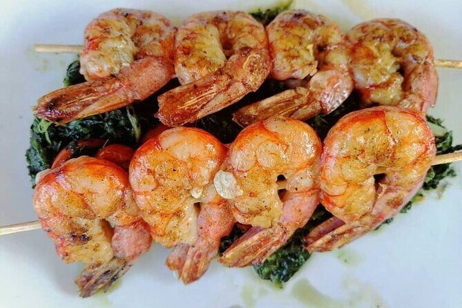 Private Boat Birthday Party in Sunj Island - Why It Stands Out