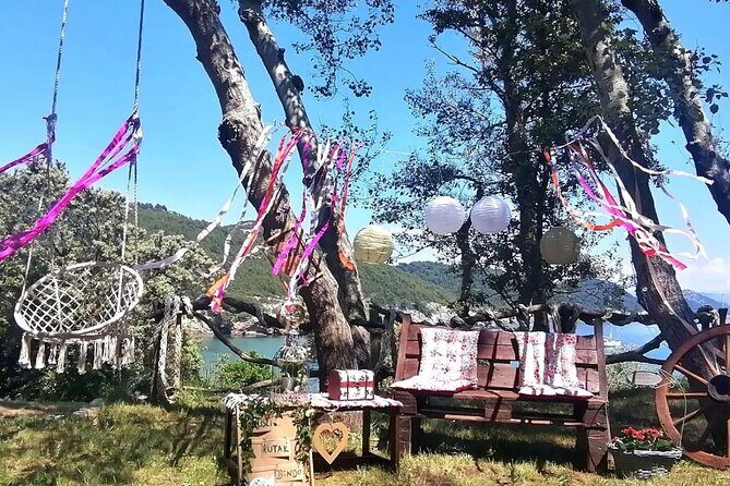 Private Boat Birthday Party in Sunj Island - Authentic Experiences and Customer Feedback