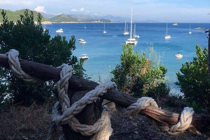 Private Boat Birthday Party in Sunj Island - Who Is This Tour Best Suited For?