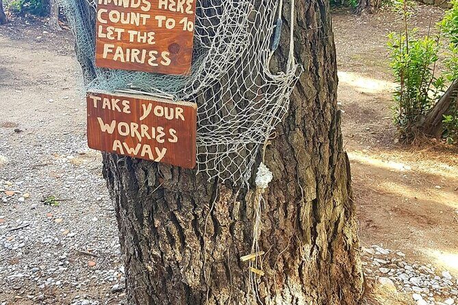 Private Boat Birthday Party in Sunj Island - The Sum Up