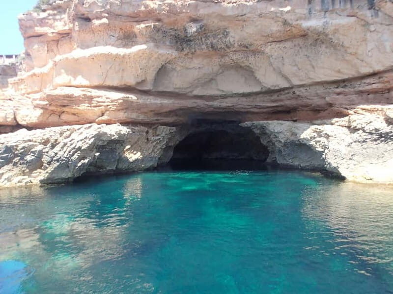 Private Boat by San Antonio Bay - Authentic Reviews: What Travelers Say
