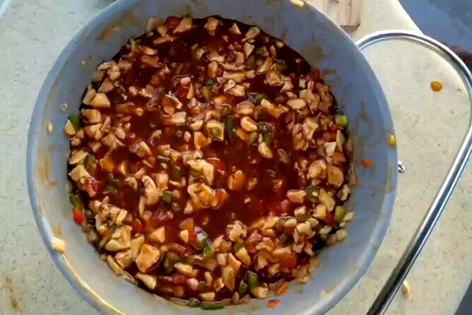 Private Boat Charter in Cayman Islands - FAQ