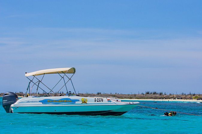Private Boat Cruise with Snorkeling - Authentic Experiences from Past Travelers