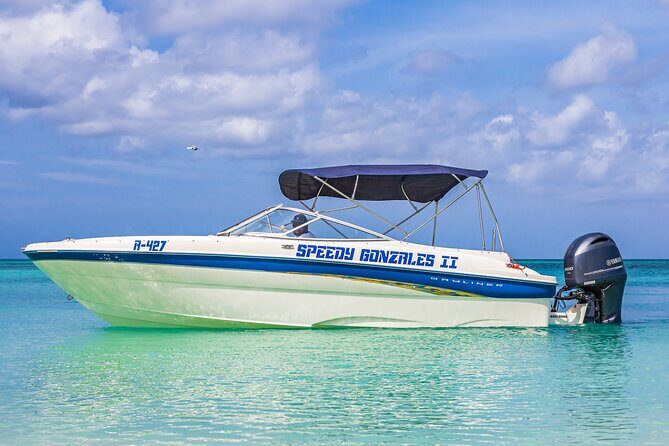 Private Boat Cruise with Snorkeling - Final Thoughts: Is This Tour Right for You?