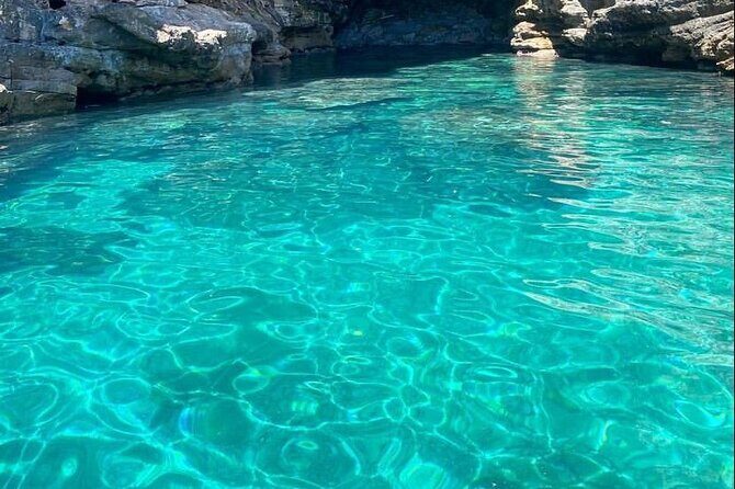 Private Boat Experience 4 Islands With Local Skipper - Final Thoughts