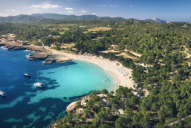 Private Boat Experience in Ibiza - Final Thoughts