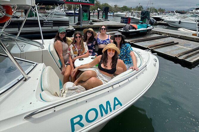 Private boat for 6 hours with snorkeling & beaches in Puerto Vallarta - Who Is This Tour Best For?