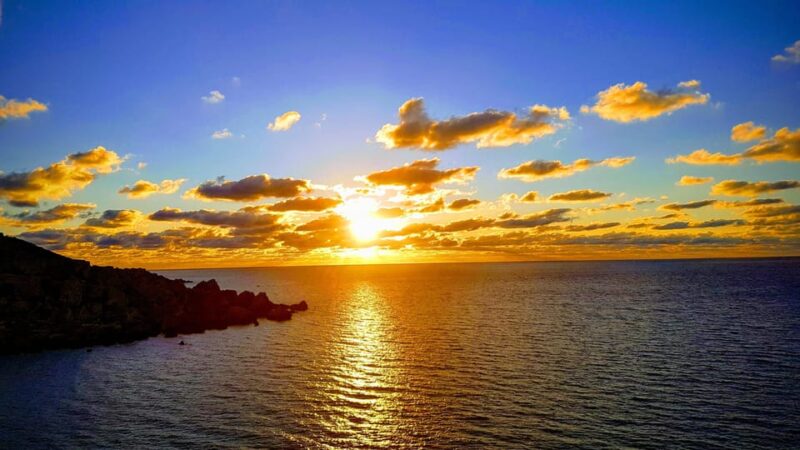 Private Boat - Gozo Comino Blue-Crystal Lagoons & Sea Caves - Recommended Items to Bring