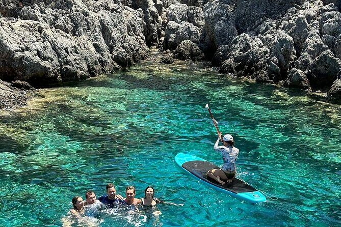 Private Boat Hire in Fethiye - FAQ