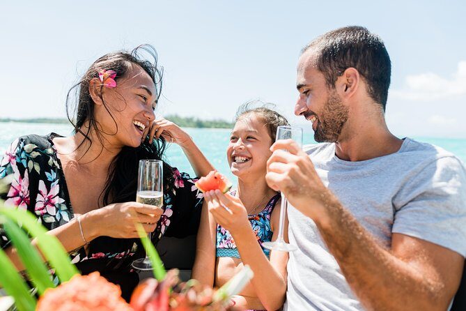 Private Boat Rental on Cap Camarat 25ft - Why This Tour Is a Great Choice