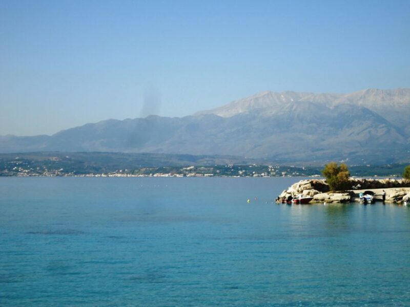 Private Boat Rental - Customer Ratings