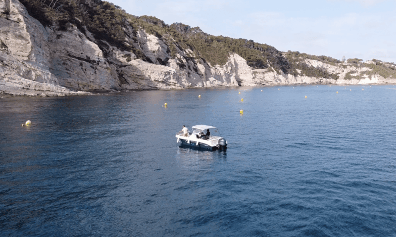 Private Boat Route With Wine,Ibérico Gourmet All Incld 3hour - Key Points