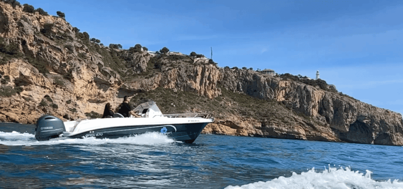 Private Boat Route With Wine,Ibérico Gourmet All Incld 3hour - Customer Feedback and Ratings