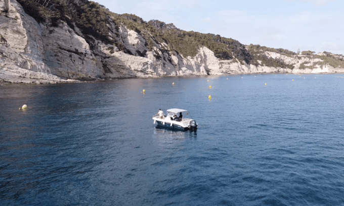 Private Boat Route With Wine,Ibérico Gourmet All Incld 3hour - Booking and Reservation Process