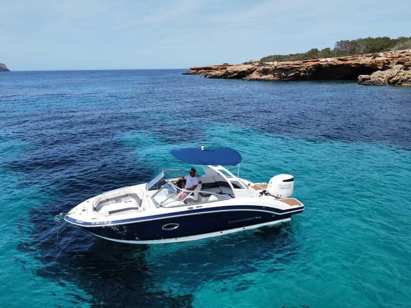 Private Boat Tour, beach hoping and Snorkeling - Key Points