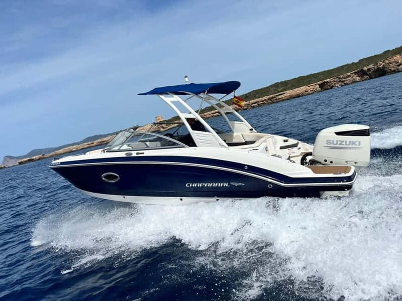Private Boat Tour, beach hoping and Snorkeling - Who Would Love This Tour?