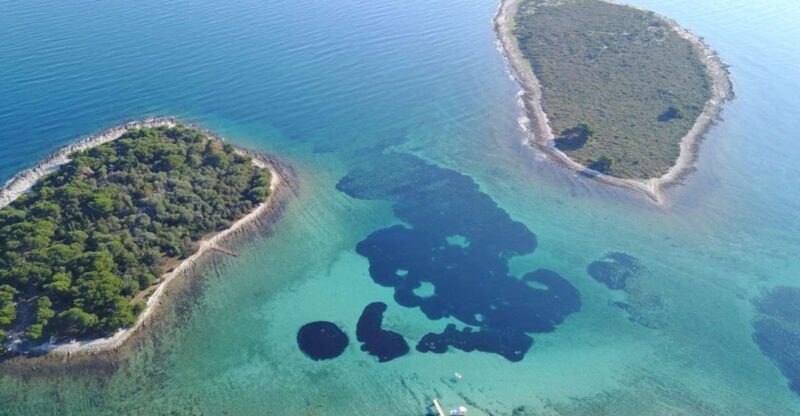 Private Boat Tour: Brac & Hvar from Split or Trogir - Who Will Love This Tour?