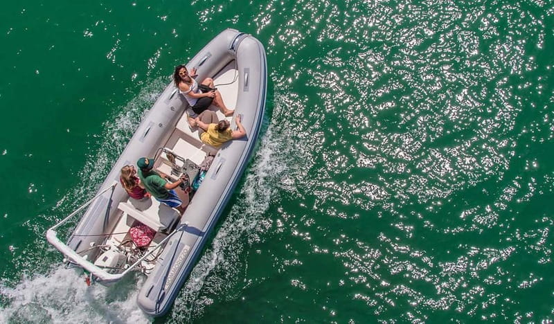 Private Boat tour Cala Millor, Canyamel:sea cave&snorkeling - Why Choose This Tour?