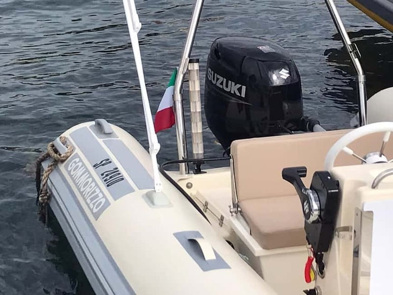 Private Boat tour Cala Millor, Canyamel:sea cave&snorkeling - What’s Included and What to Expect