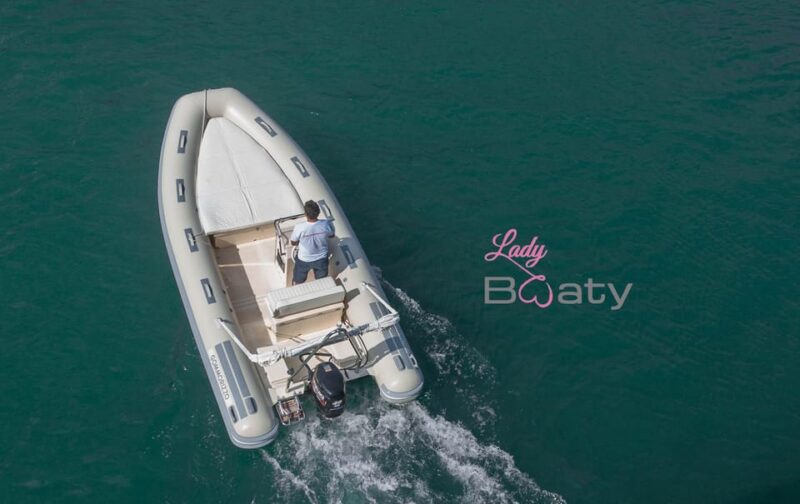 Private Boat Tour Cala Millor, Canyamel:Sea Cave&Snorkeling - Pricing and Booking