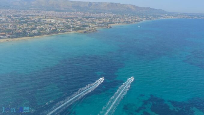 Private Boat Tour From Avola to Marzamemi With Snorkeling - Language Options
