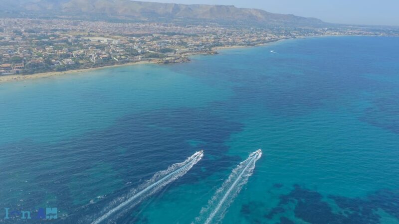 Private Boat Tour From Avola to Marzamemi With Snorkeling - Itinerary and Highlights