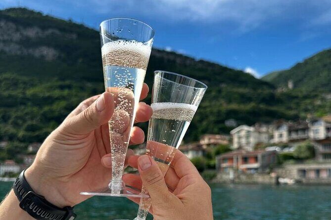 Private boat tour from Bellagio, iconic villas and hidden gems - Who Will Appreciate This Tour?