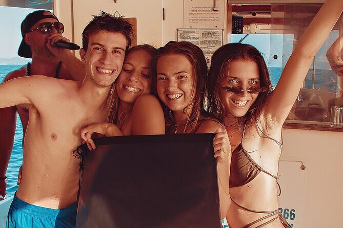 Private Boat Tour in the Portofino Marine Reserve - Authentic Reviews and What You’ll Love