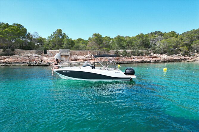 Private Boat Tour of San Antonio with Paddel surfing and Snorkeling - Practical Details & Tips