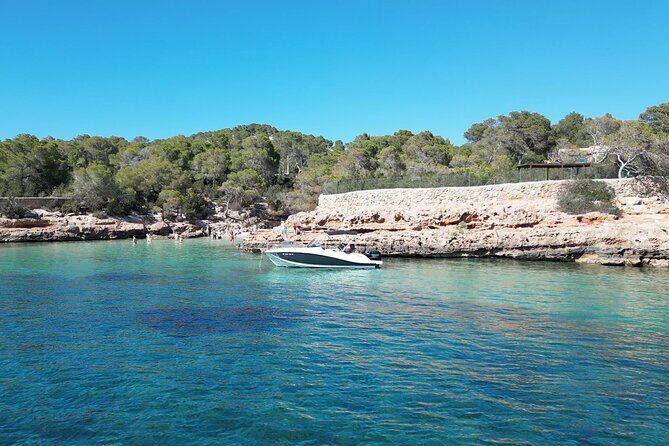 Private Boat Tour of San Antonio with Paddel surfing and Snorkeling - FAQs