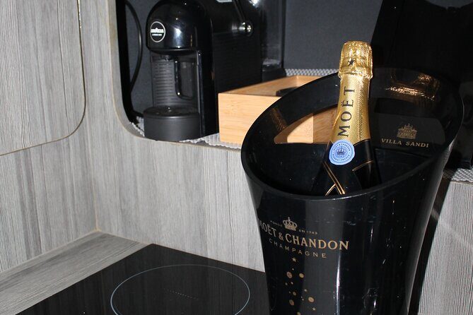 Private Boat Tour of the Amalfi Coast - FAQ