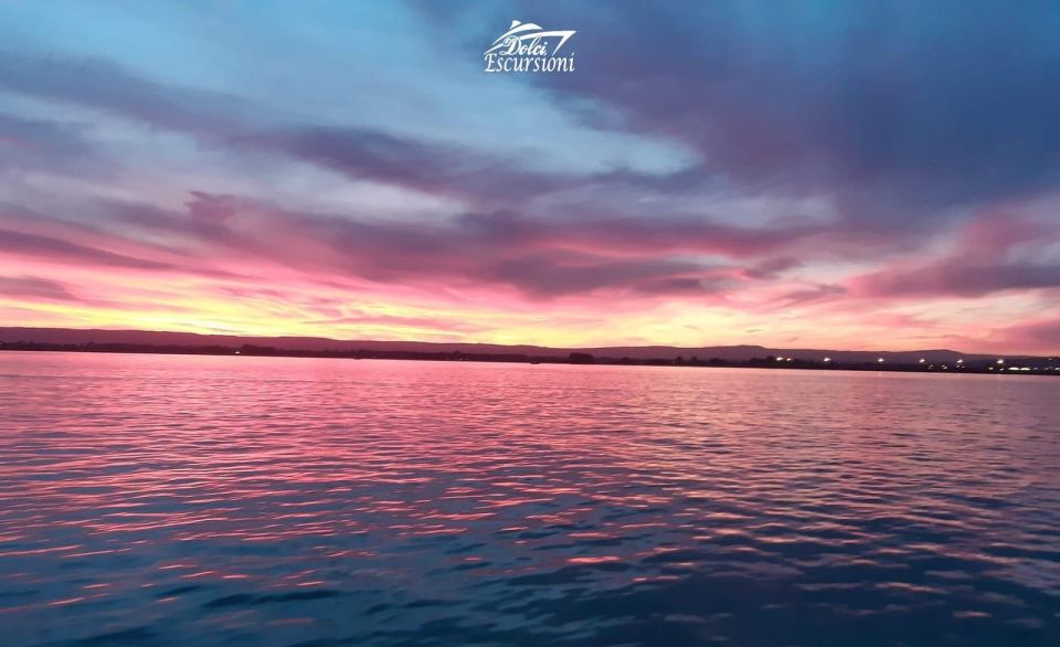 Private Boat Tour of the Island of Ortigia With Aperitif - Tour Highlights