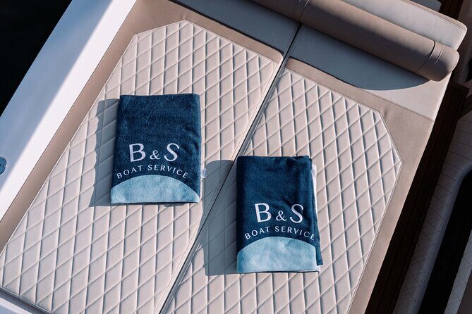 Private Boat Tour on Lake Como - Who Will Love This Tour?