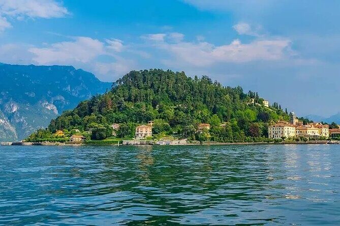 Private Boat Tour on Lake Como from Bellagio - The Reviews Speak for Themselves