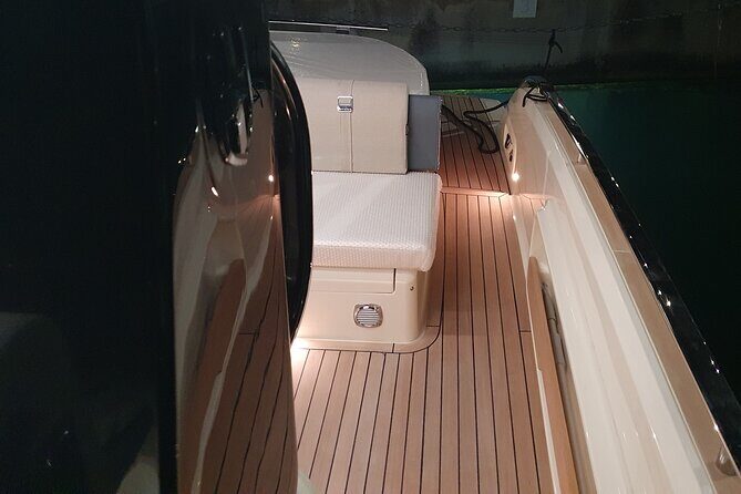 Private Boat Tour on the Palermo Coast - Final Word