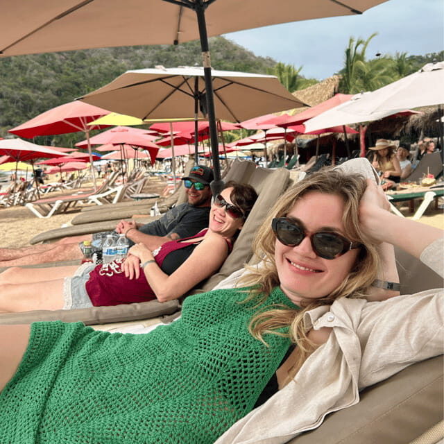 PRIVATE BOAT TOUR | SNORKEL | RESTAURANTS | YELAPA - Introduction