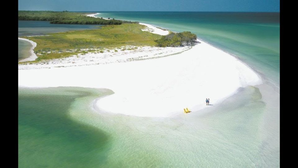 Private Boat Tour, Sunset Cruise, Island Hopping and More! - Booking and Availability Information
