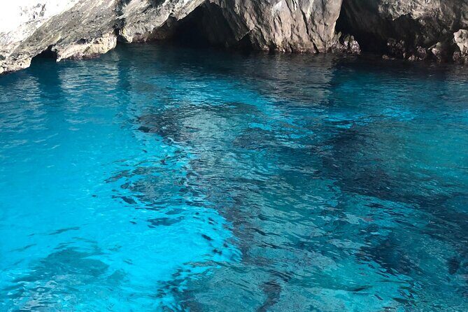 Private Boat Tour to discover Capri - The Sum Up: Who Is This Tour Best For?
