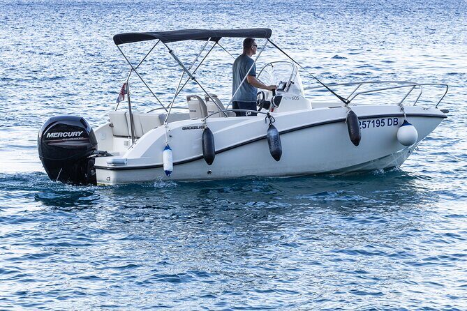 Private Boat tour to Elaphiti Islands 4h - Why This Tour Is a Great Fit