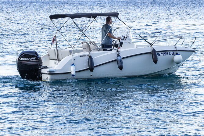 Private Boat tour to Elaphiti Islands 8h - Why This Tour Offers Great Value