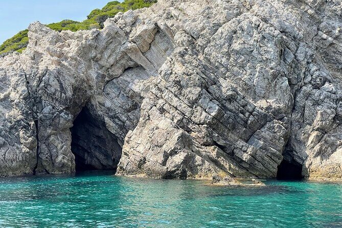 Private Boat tour to Elaphiti Islands 8h - Final Thoughts