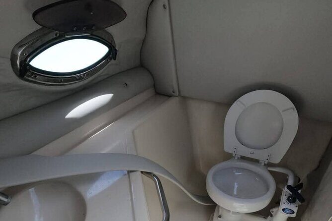 Private Boat Tour to Heaven - FAQ