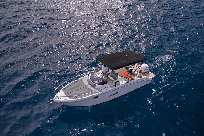 Private Boat Tour with Saver 7.50 WA - FAQ