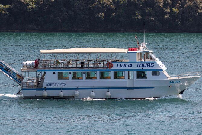 Private Boat Tour with Skipper - The Sum Up: Is This Tour Right for You?