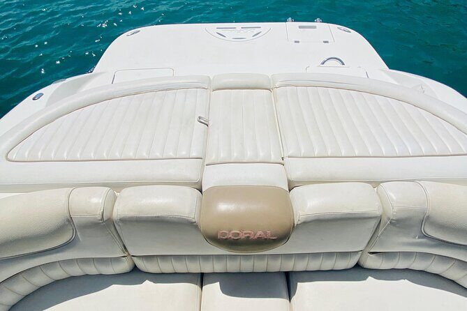 Private boat tour with snorkeling - A More In-Depth Look at Your Mallorca Private Boat Tour