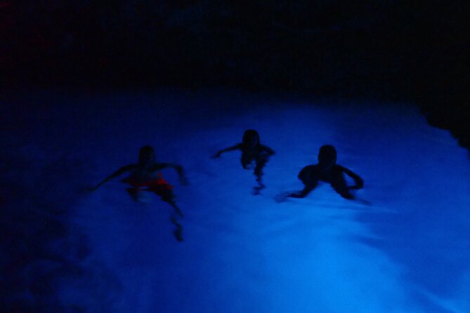 Private Boat Tour With Snorkeling in Leftkro - Guest Experiences