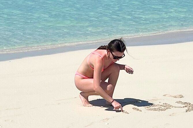 Private Boat Tour with Snorkeling, Island Hopping, and Noahs Ark - FAQ