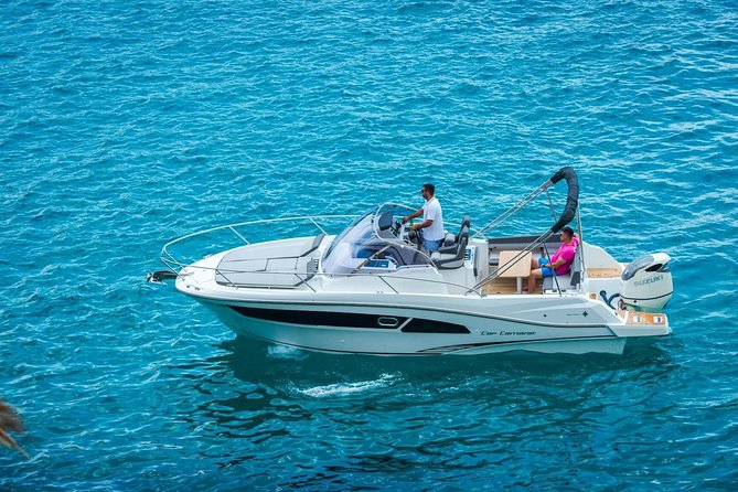 Private Boat Tours Dubrovnik to Island Korcula - Tour Itinerary and Schedule